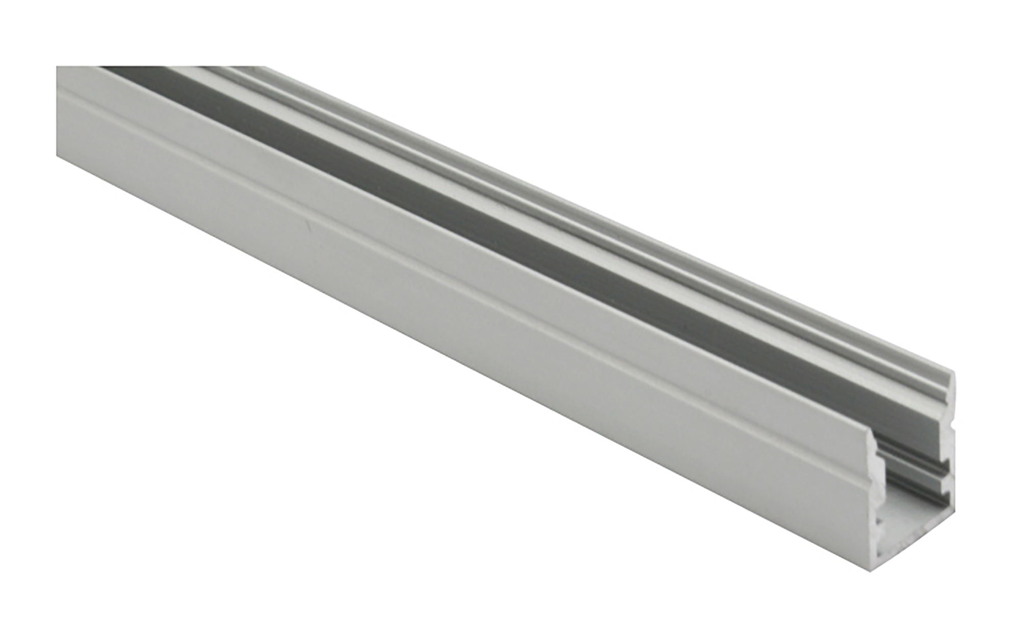 Lin 1013 Profiles Dlux Aluminium Profile